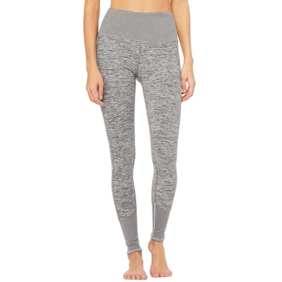 ALO Yoga Pants - Alo Yoga | Alosoft Lounge Leggings
